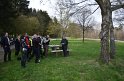 Saisoneroeffnungsfahrt 2012 - 206